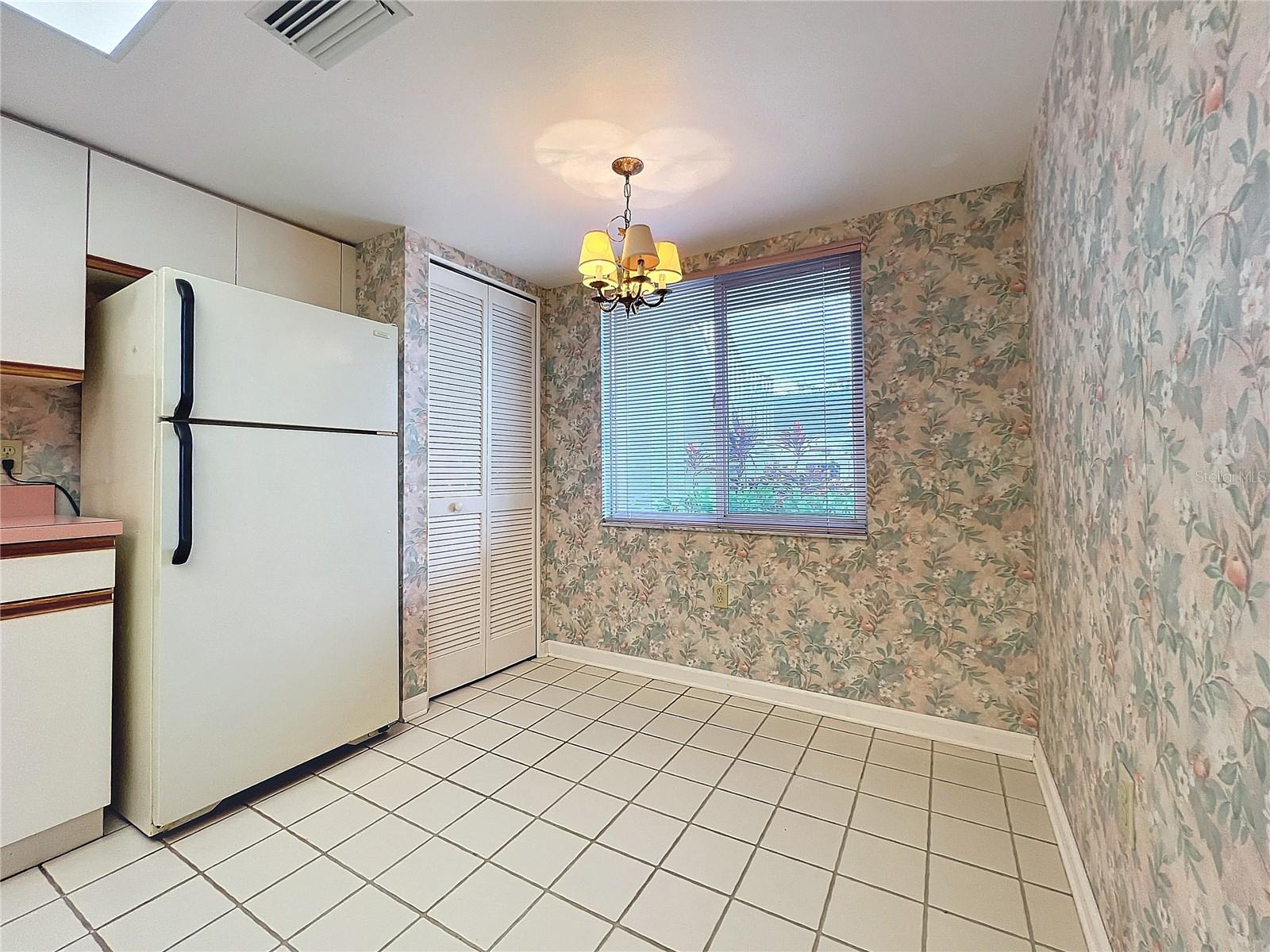 CASA DEL SOL SEC I - Residential