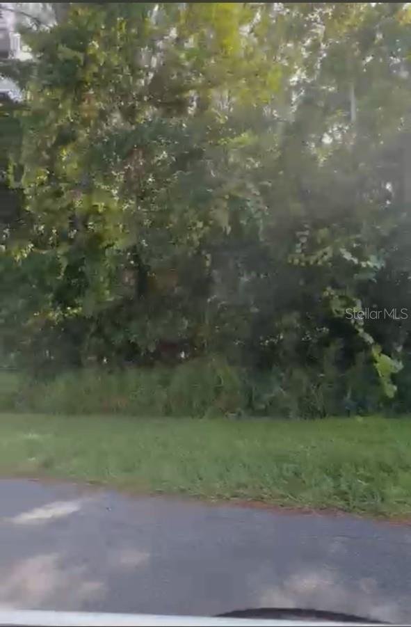 POINCIANA VILLAGE 02 NEIGHBORHOOD 01 - Land