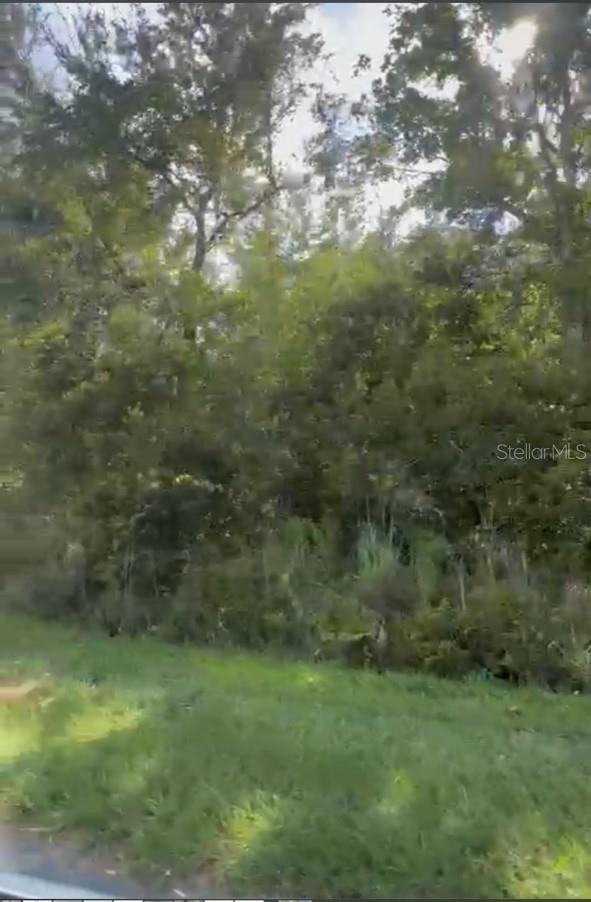 POINCIANA VILLAGE 02 NEIGHBORHOOD 01 - Land