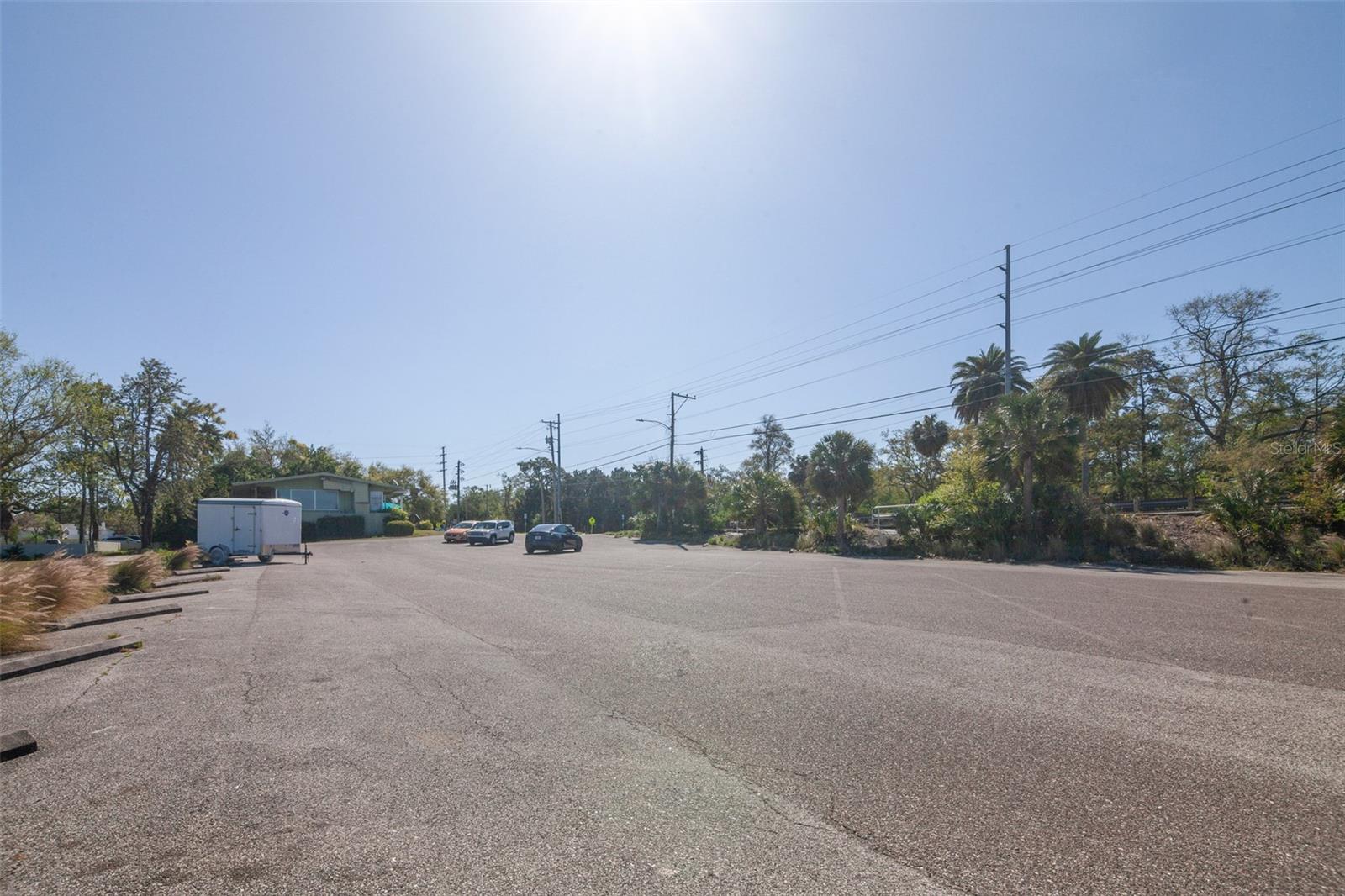 1200 8TH AVENUE SW 1