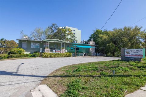1200 8TH AVENUE SW 1 LARGO FL 33770