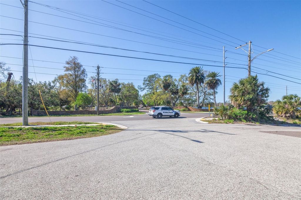 Photo of 1200 8th Avenue SW #1, Largo, FL 33770 (MLS # TB8377854)