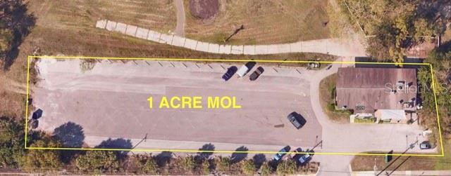 PINECREST CLUBHOUSE COMM CONDO - Commercial Sale