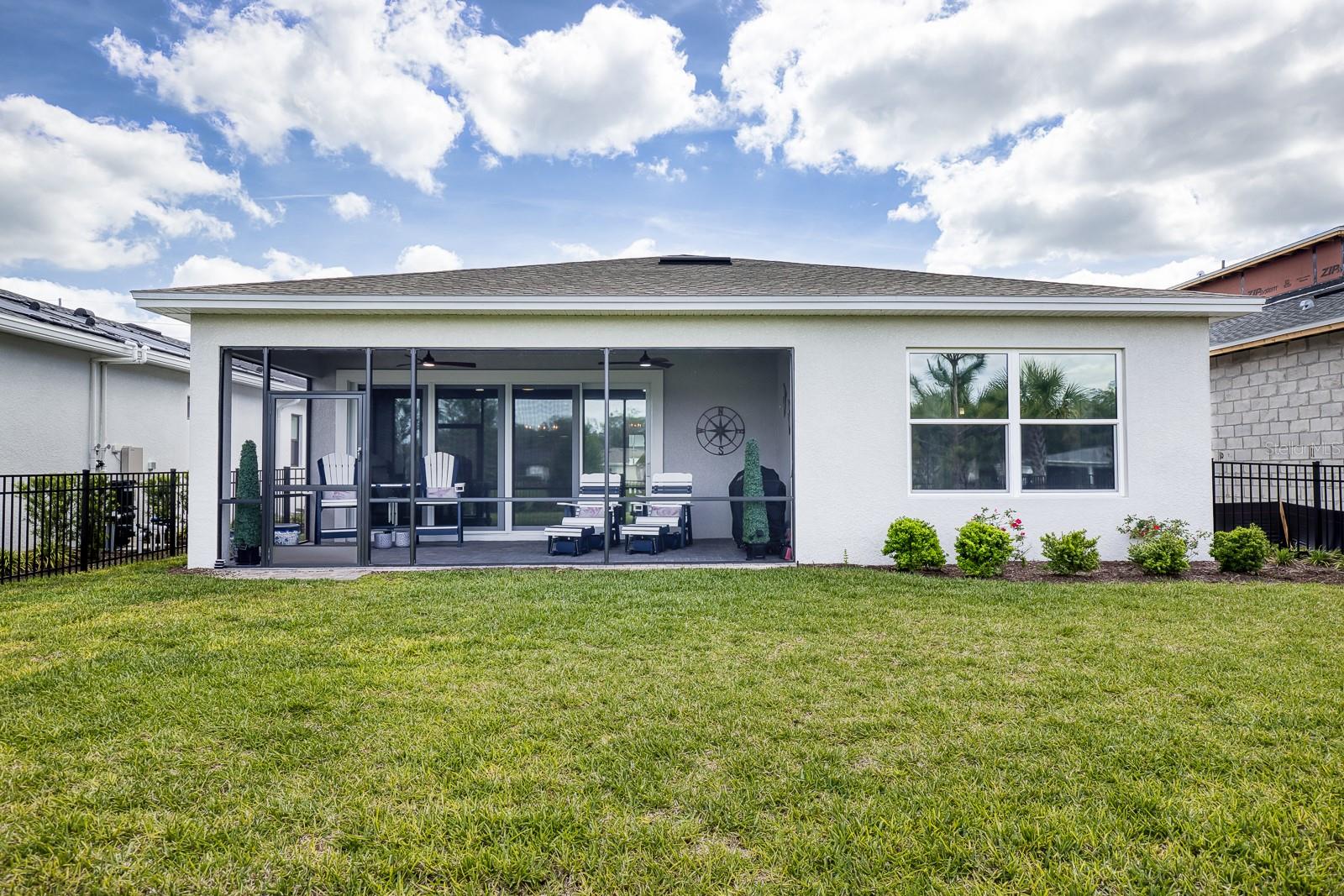 CRESSWIND DELAND PH 1 - Residential