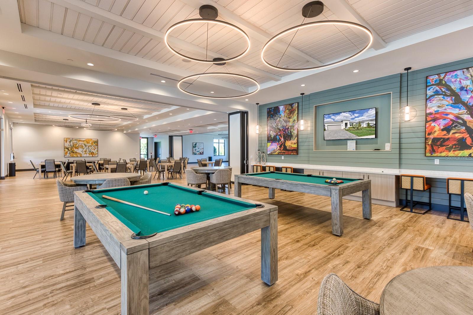 CRESSWIND DELAND PH 1 - Residential