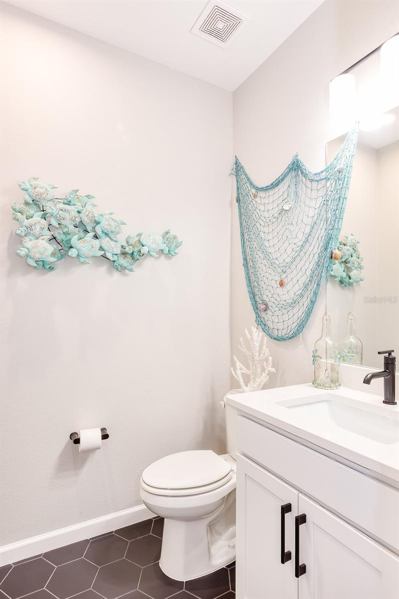 CRESSWIND DELAND PH 1 - Residential