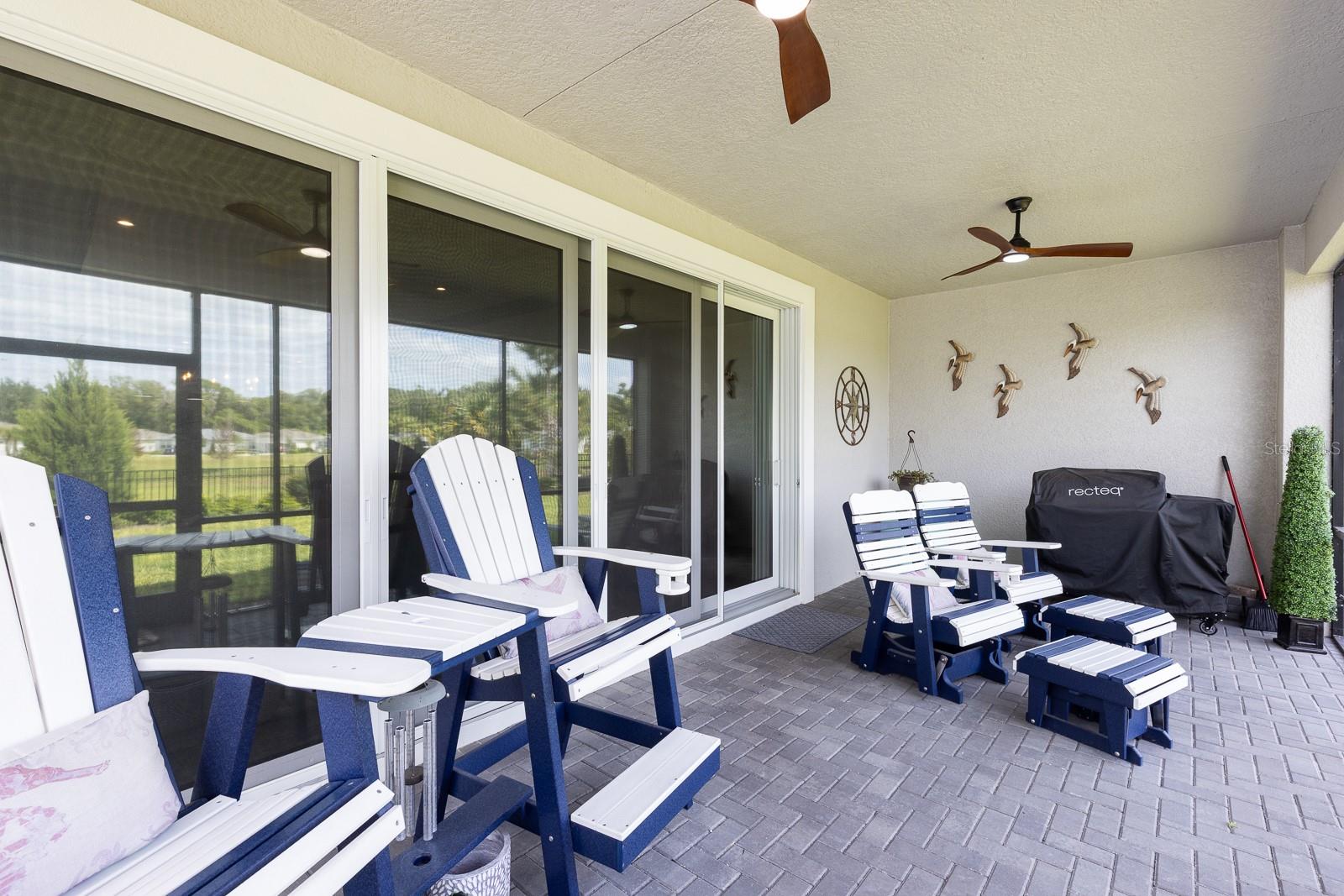 CRESSWIND DELAND PH 1 - Residential