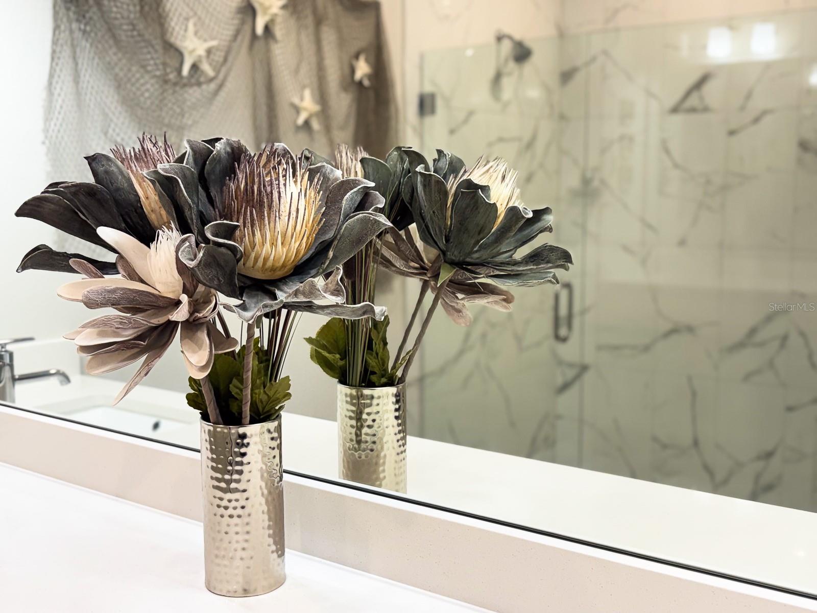 CRESSWIND DELAND PH 1 - Residential