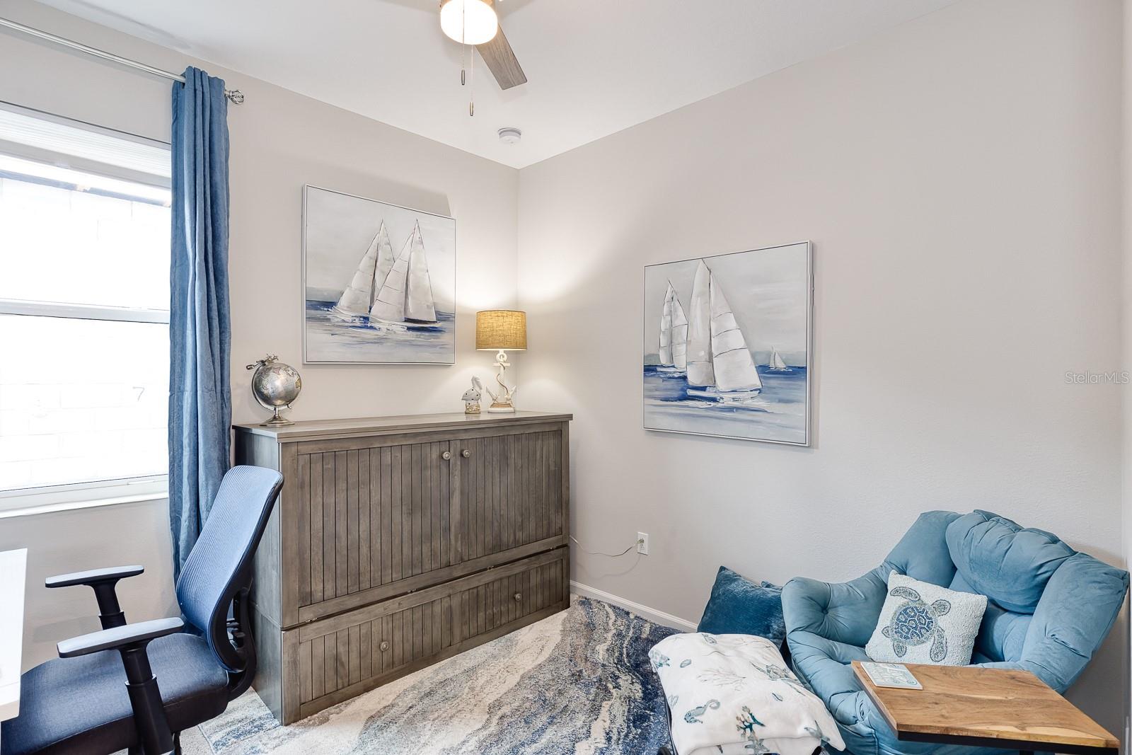 CRESSWIND DELAND PH 1 - Residential