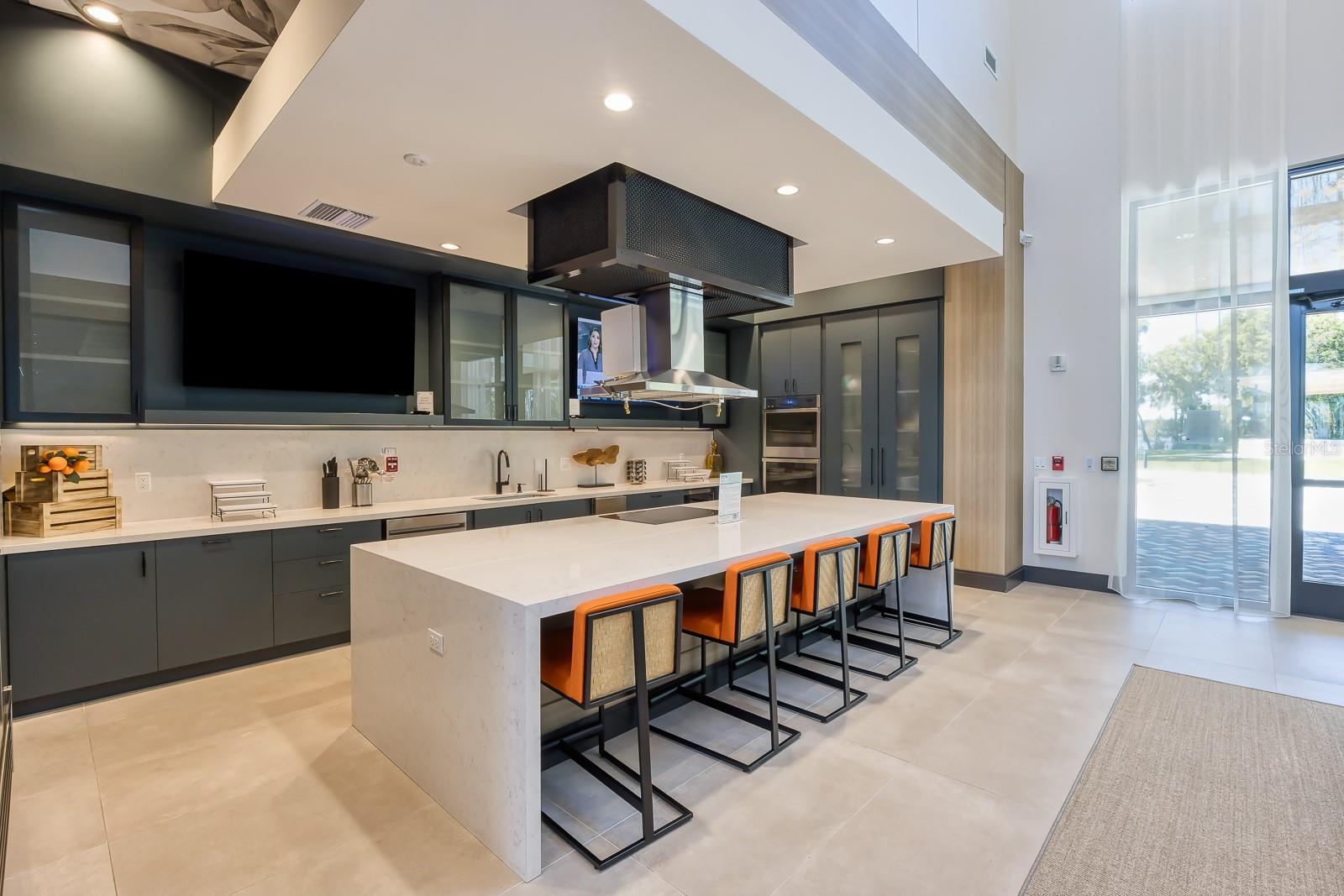 CRESSWIND DELAND PH 1 - Residential