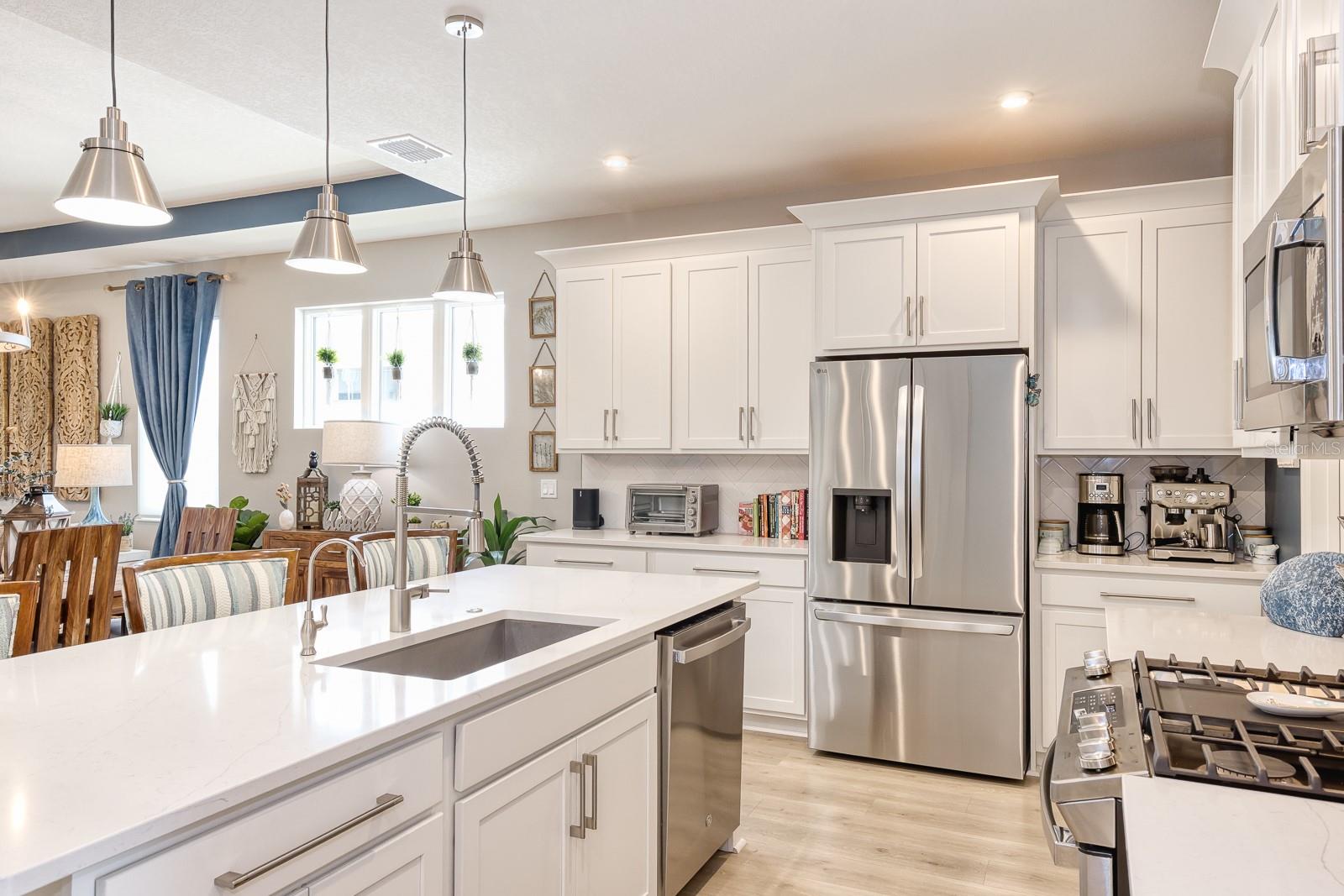 CRESSWIND DELAND PH 1 - Residential