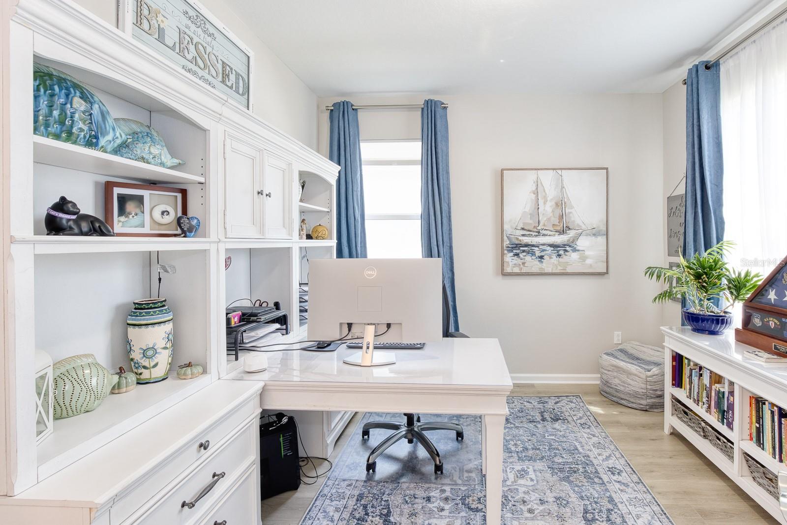 CRESSWIND DELAND PH 1 - Residential