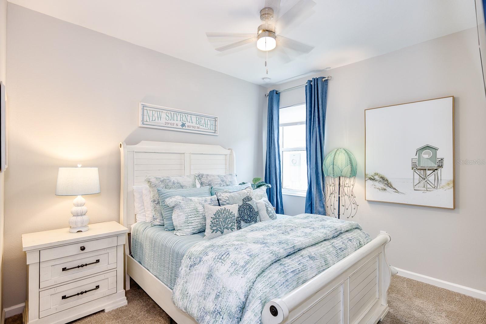 CRESSWIND DELAND PH 1 - Residential