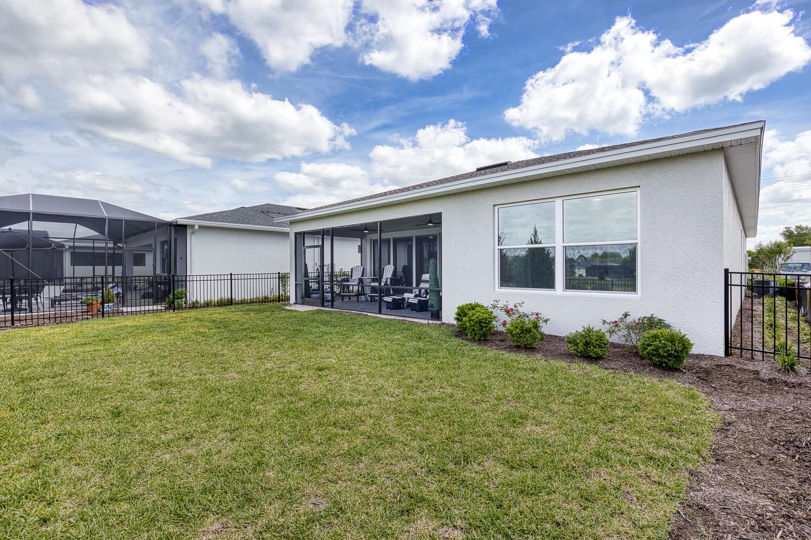 CRESSWIND DELAND PH 1 - Residential