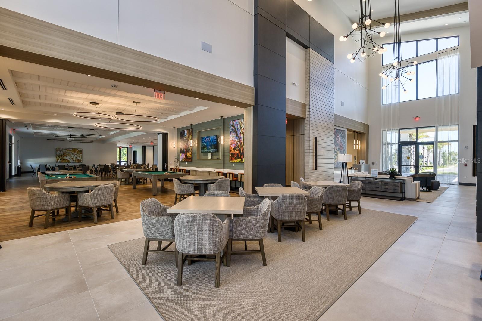 CRESSWIND DELAND PH 1 - Residential