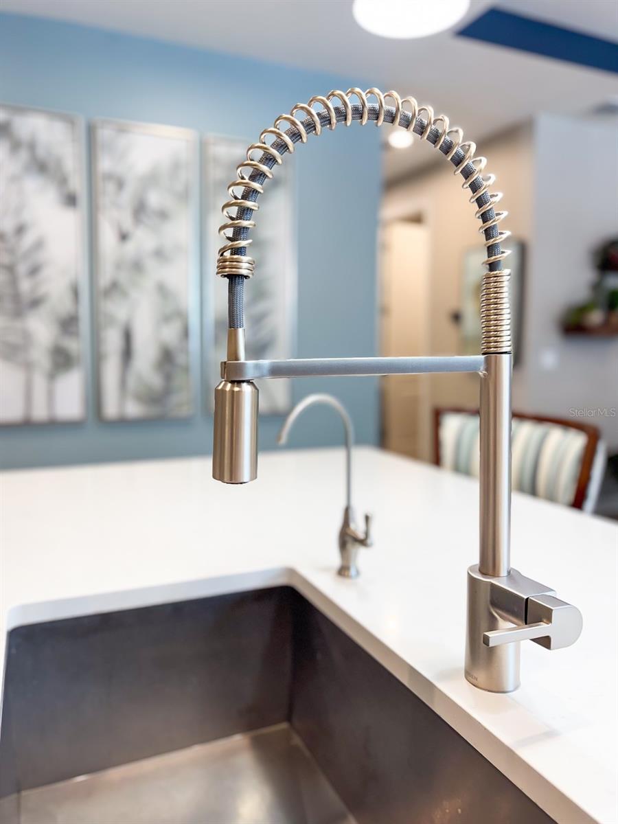 CRESSWIND DELAND PH 1 - Residential