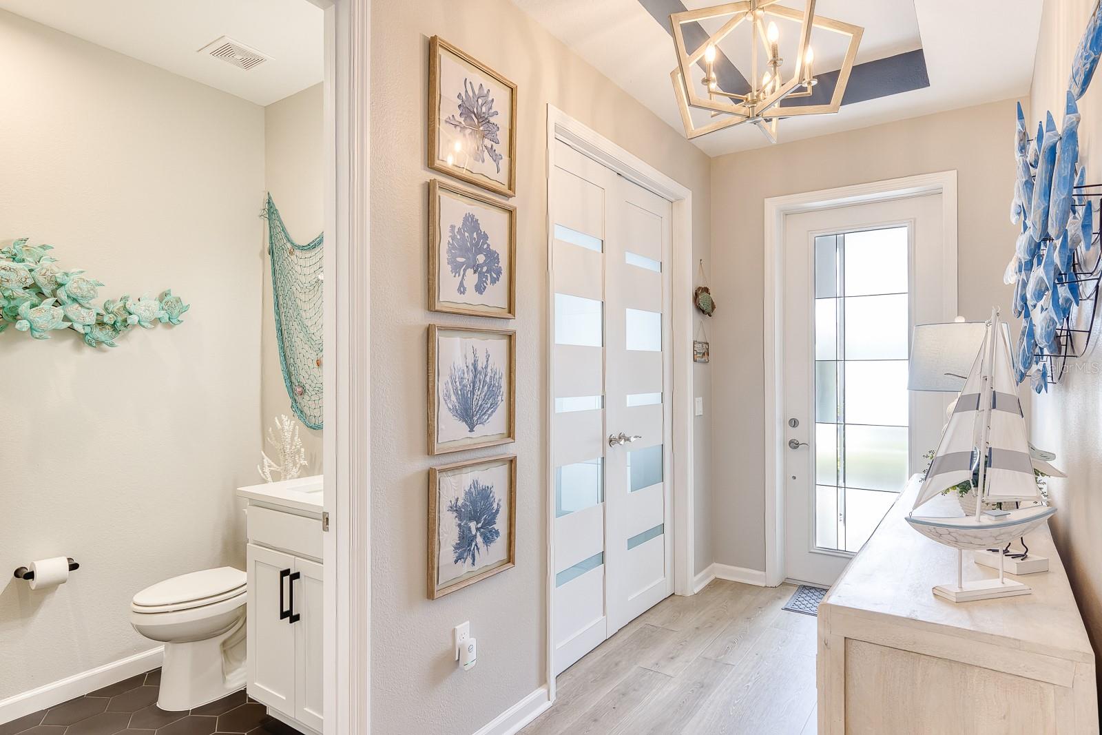 CRESSWIND DELAND PH 1 - Residential