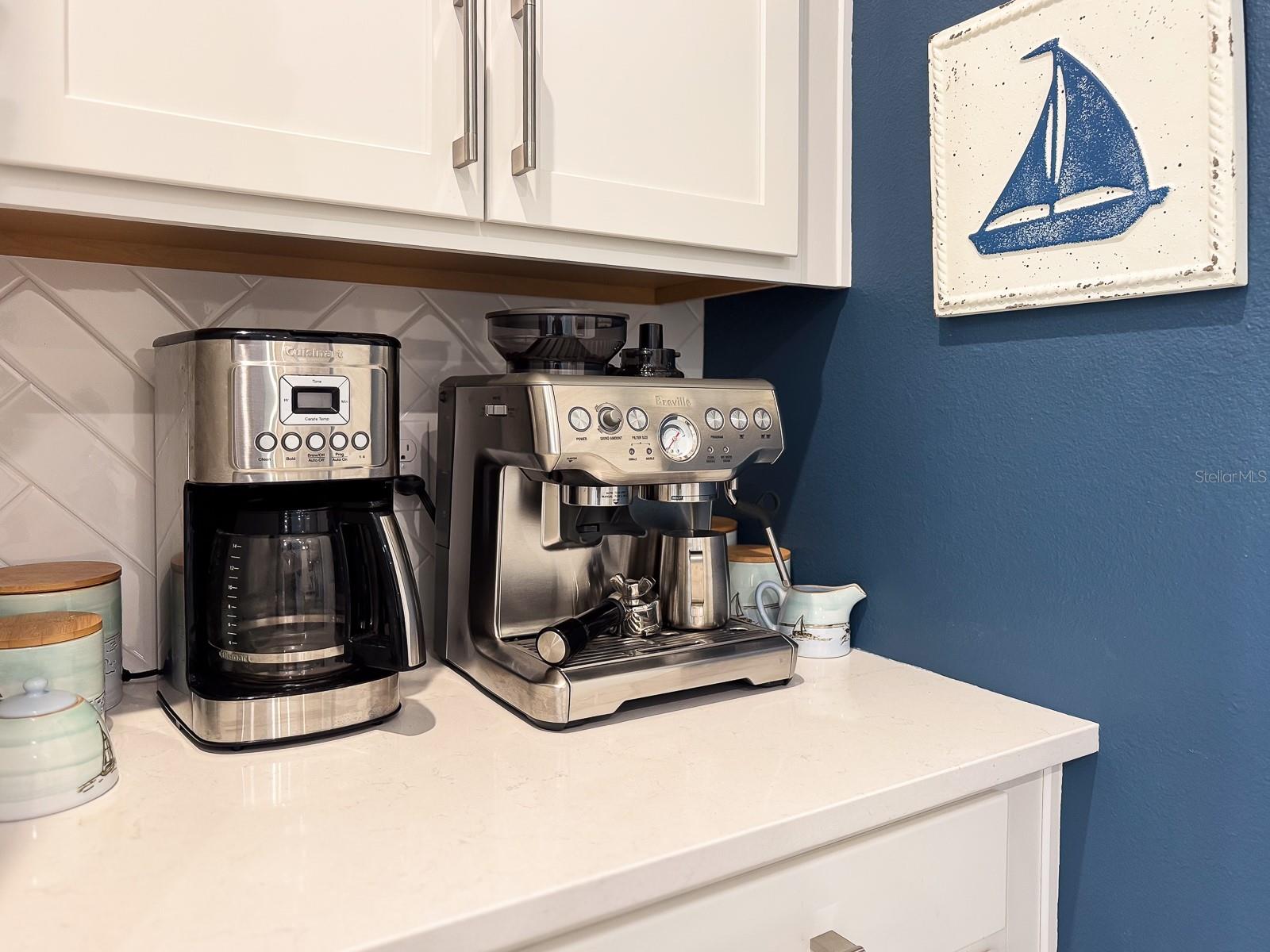 CRESSWIND DELAND PH 1 - Residential