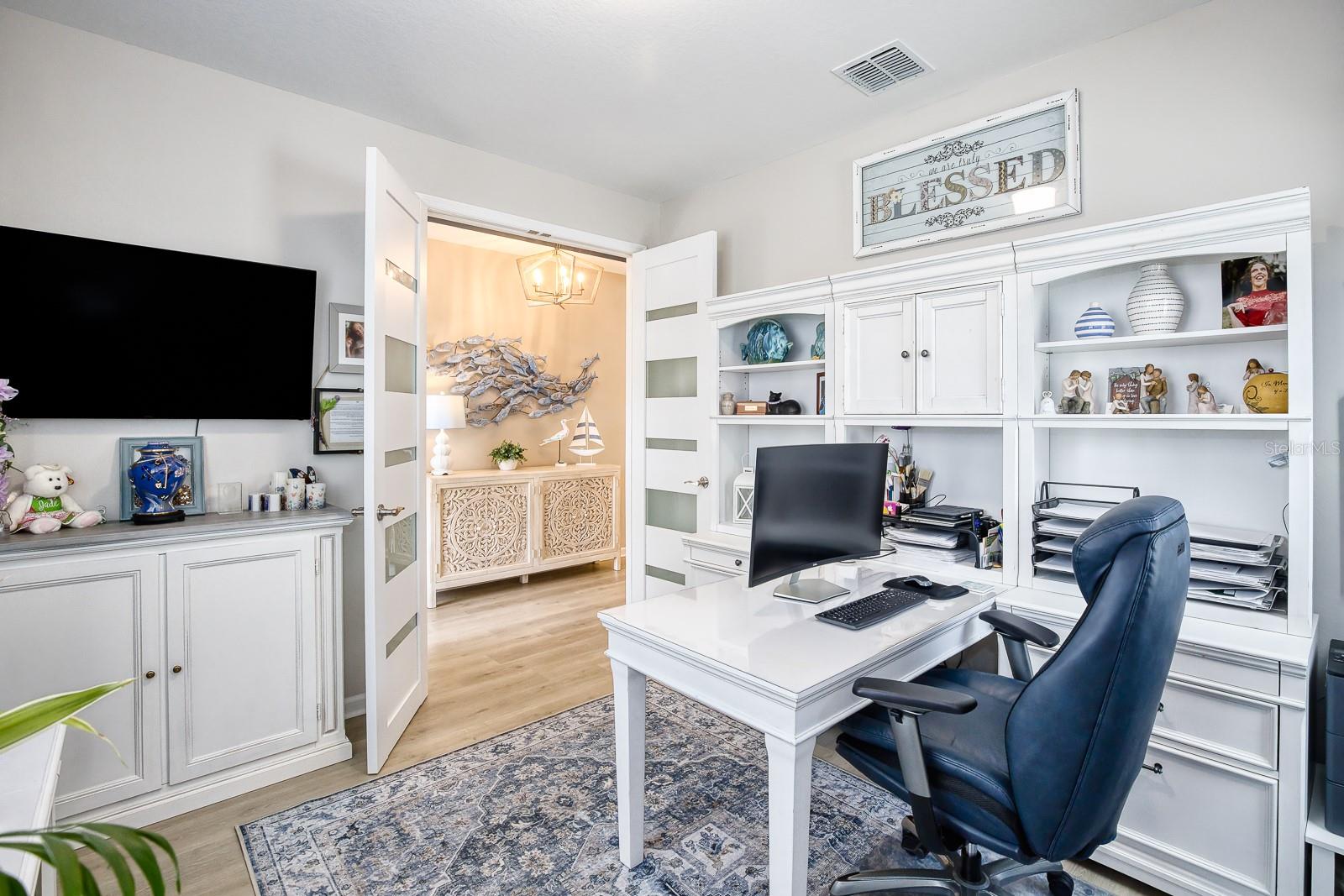 CRESSWIND DELAND PH 1 - Residential