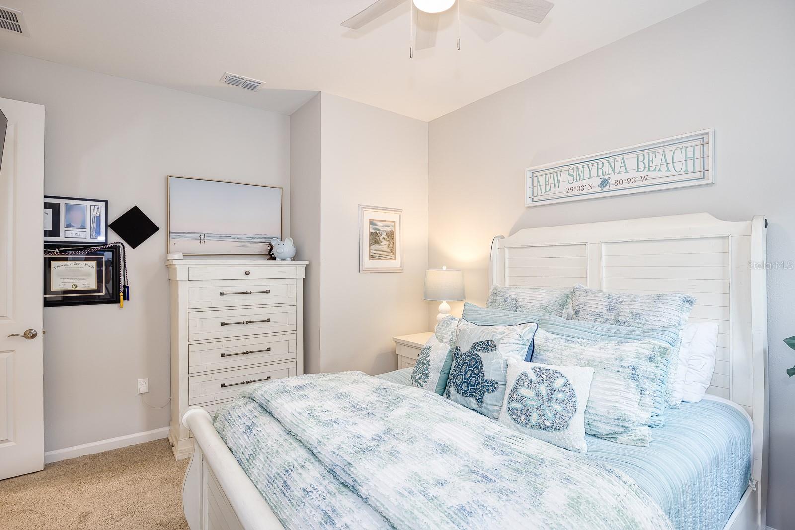 CRESSWIND DELAND PH 1 - Residential