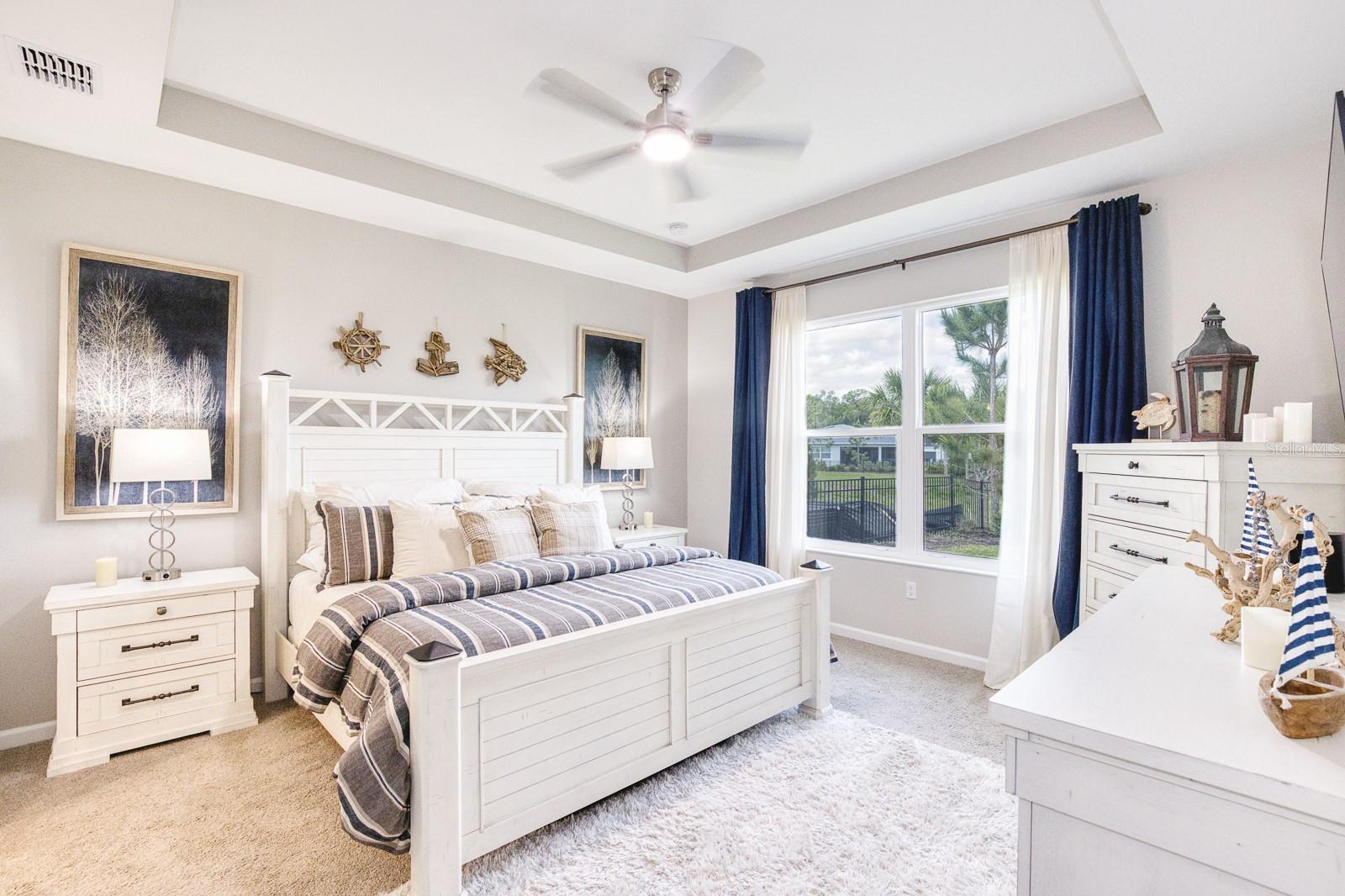 CRESSWIND DELAND PH 1 - Residential