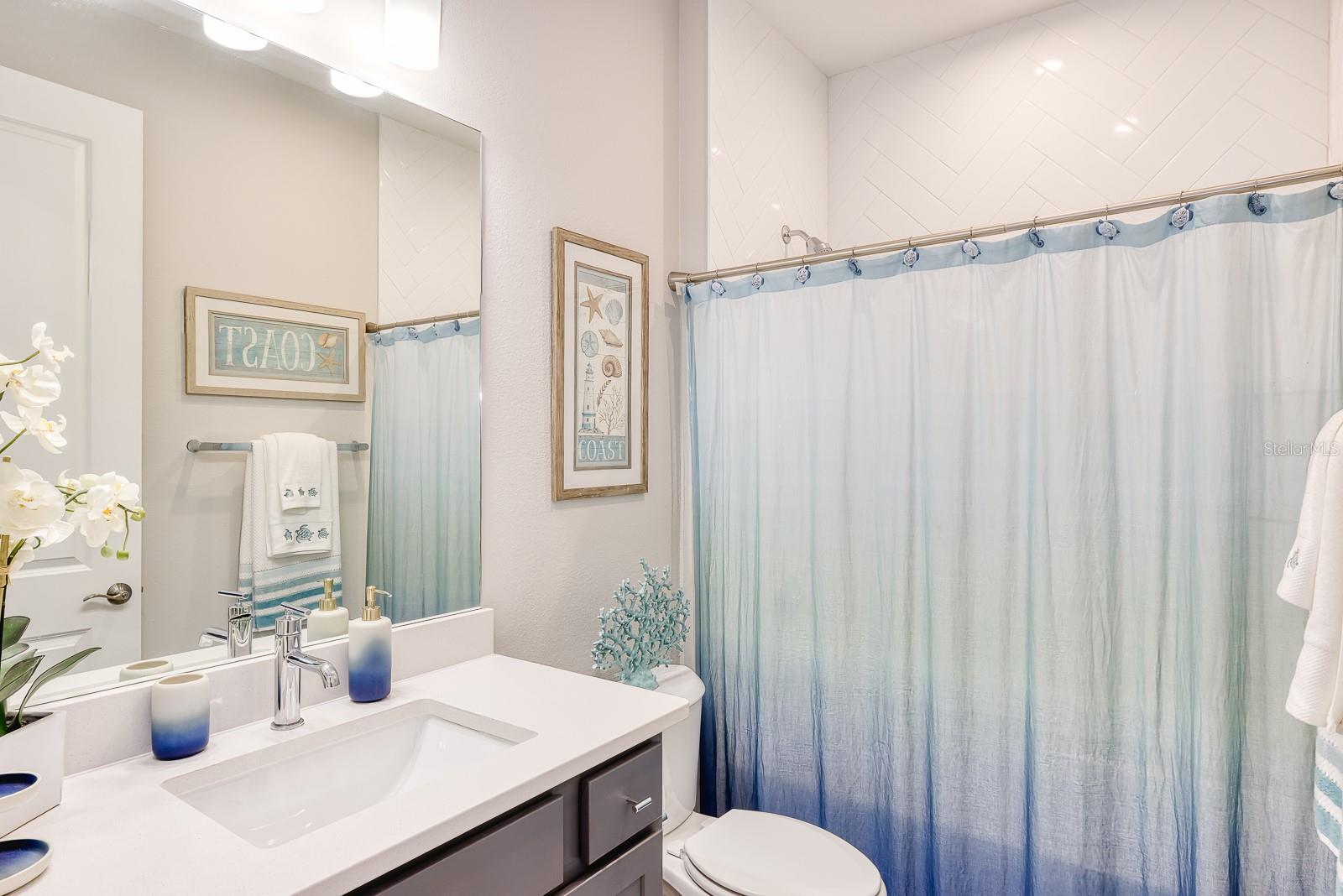 CRESSWIND DELAND PH 1 - Residential