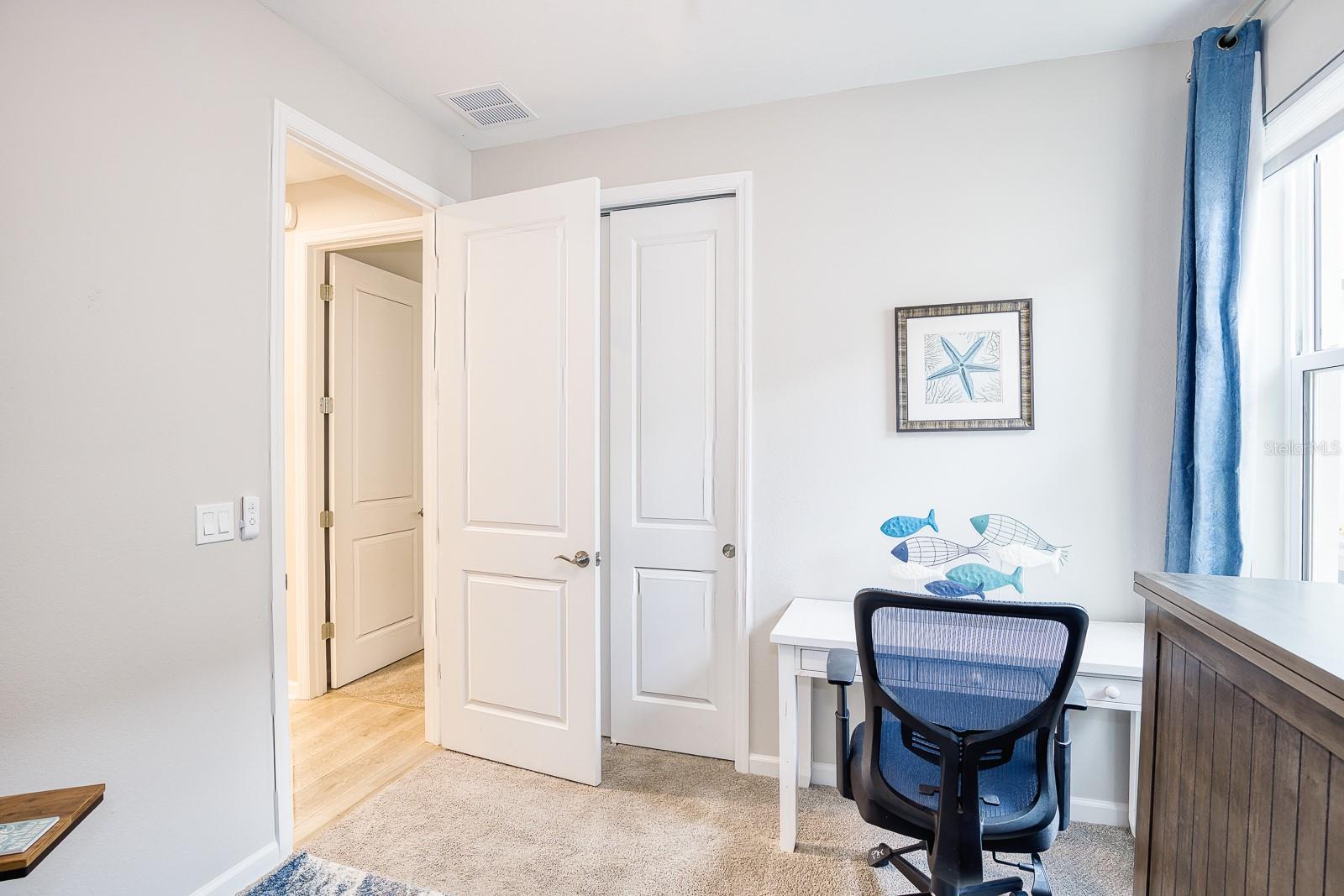 CRESSWIND DELAND PH 1 - Residential