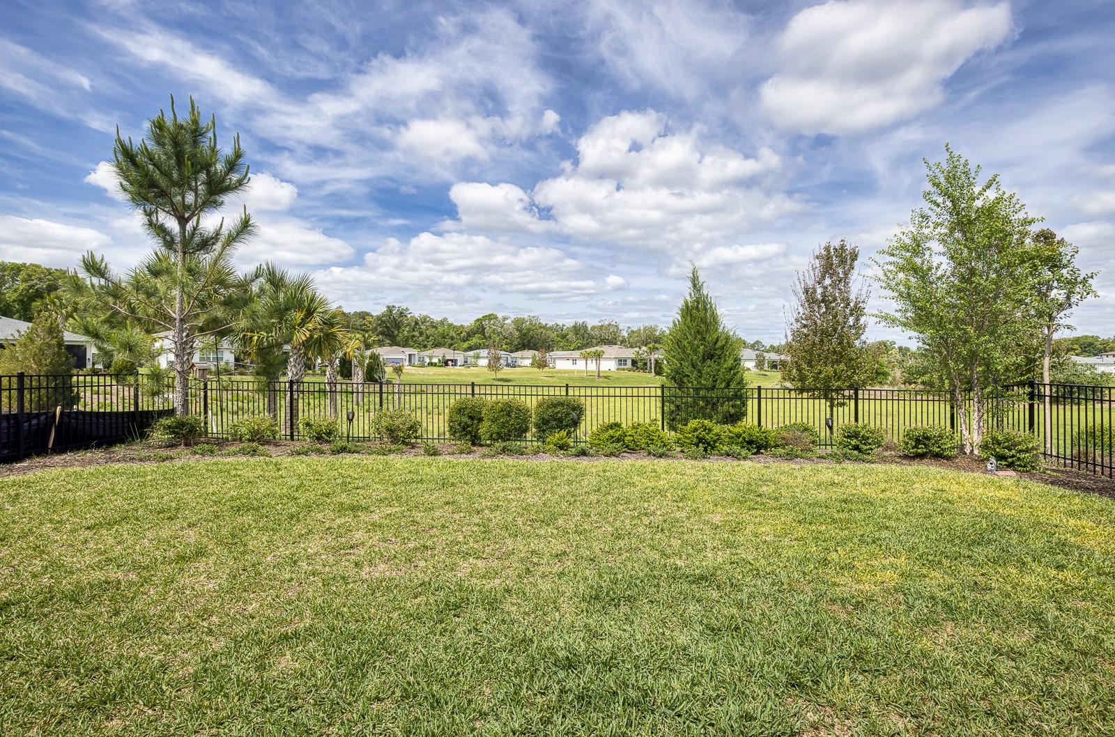 CRESSWIND DELAND PH 1 - Residential