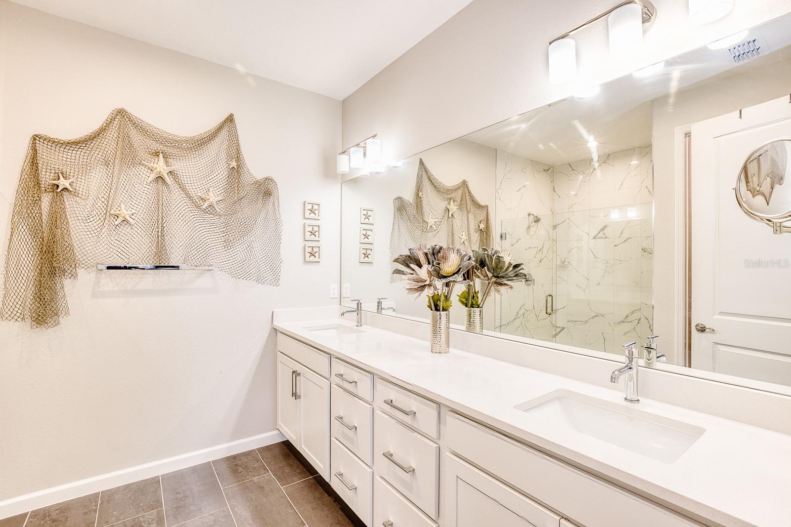 CRESSWIND DELAND PH 1 - Residential