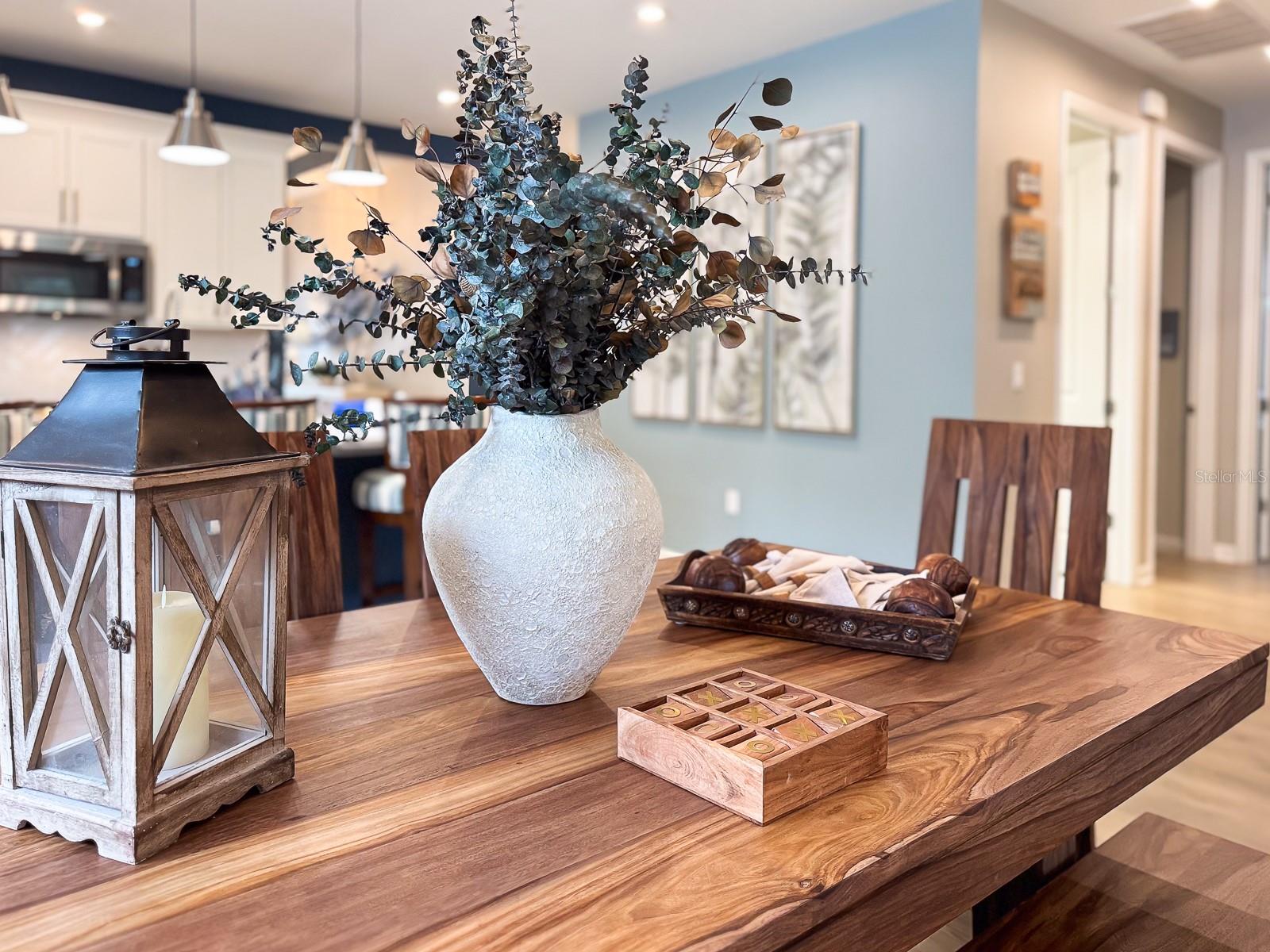 CRESSWIND DELAND PH 1 - Residential