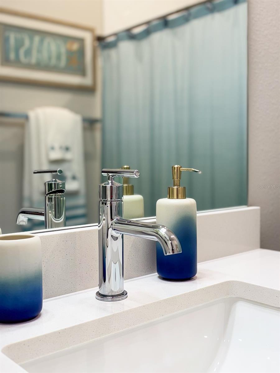 CRESSWIND DELAND PH 1 - Residential