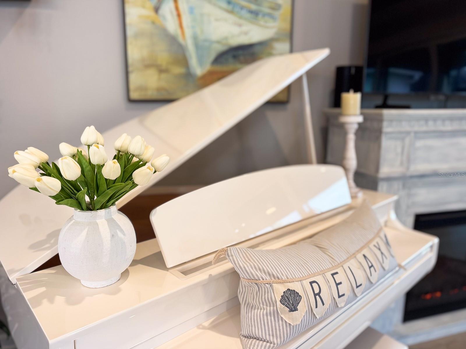 CRESSWIND DELAND PH 1 - Residential