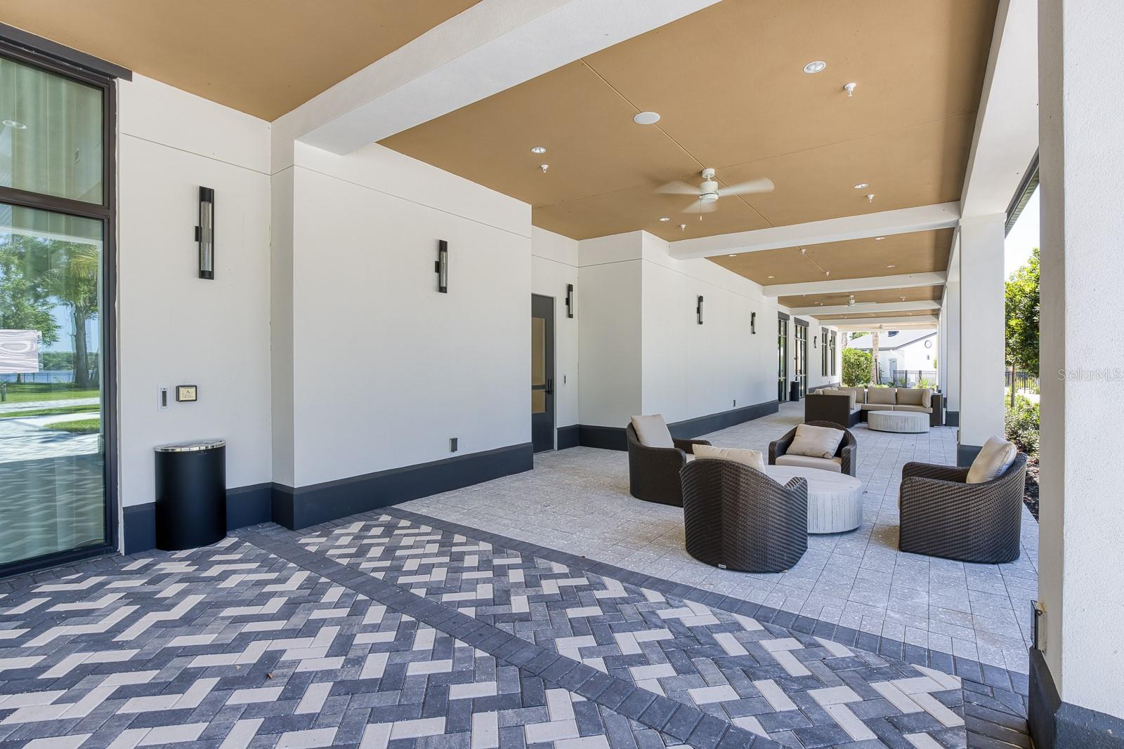 CRESSWIND DELAND PH 1 - Residential