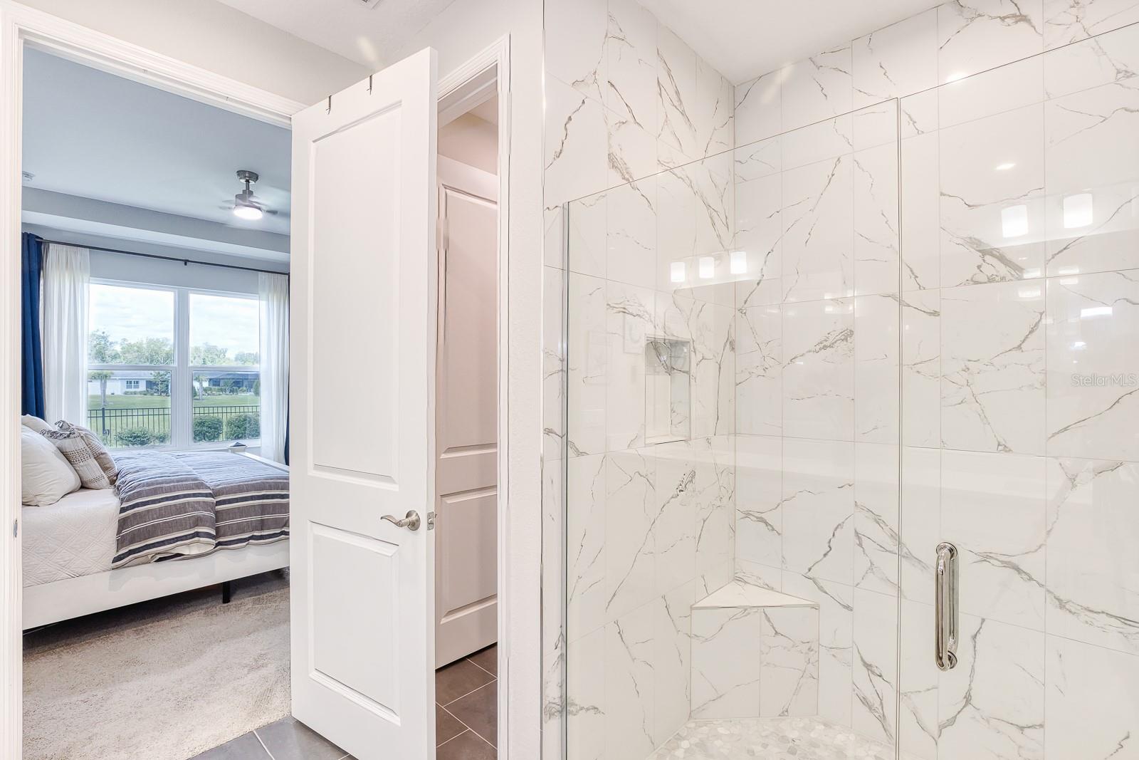 CRESSWIND DELAND PH 1 - Residential