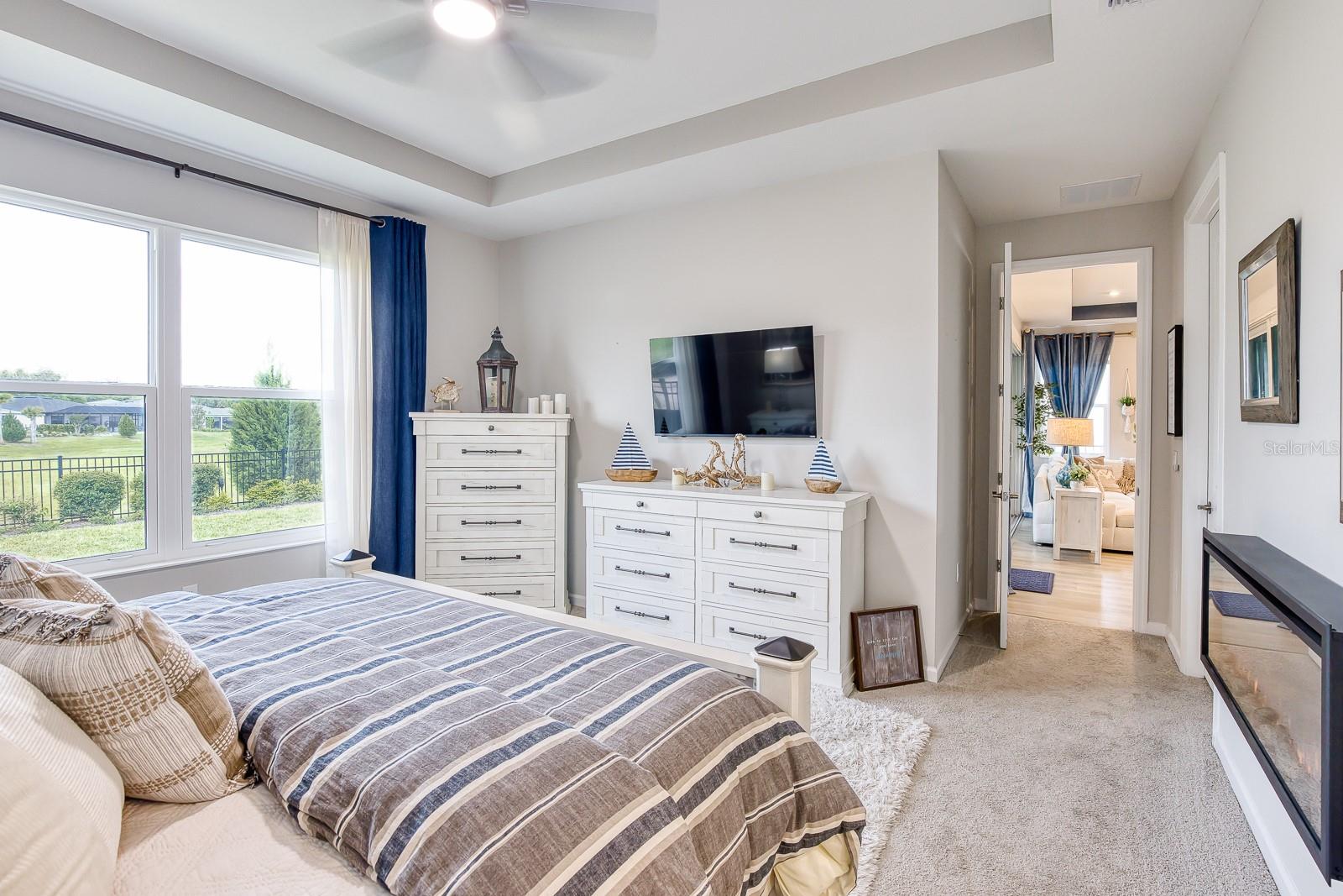 CRESSWIND DELAND PH 1 - Residential