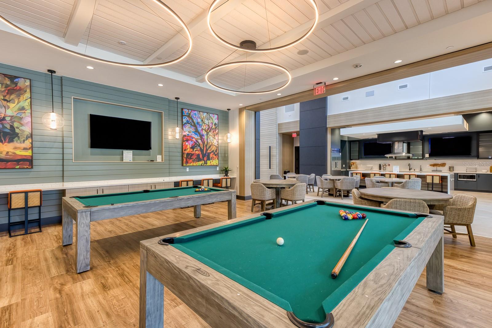 CRESSWIND DELAND PH 1 - Residential