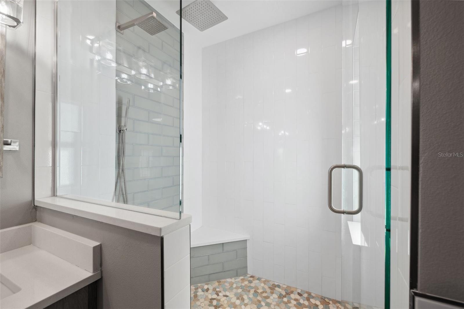 GRIFFITH CAPRI ISLE CONDO UNIT 12400 B - Residential Lease