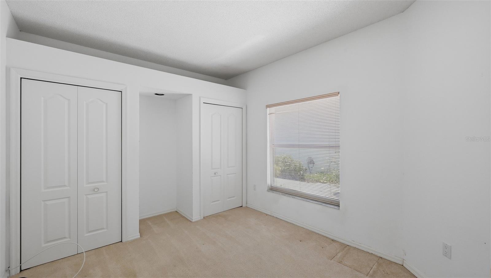MIRA LAGO AT PALMER RANCH PH 1 - Residential