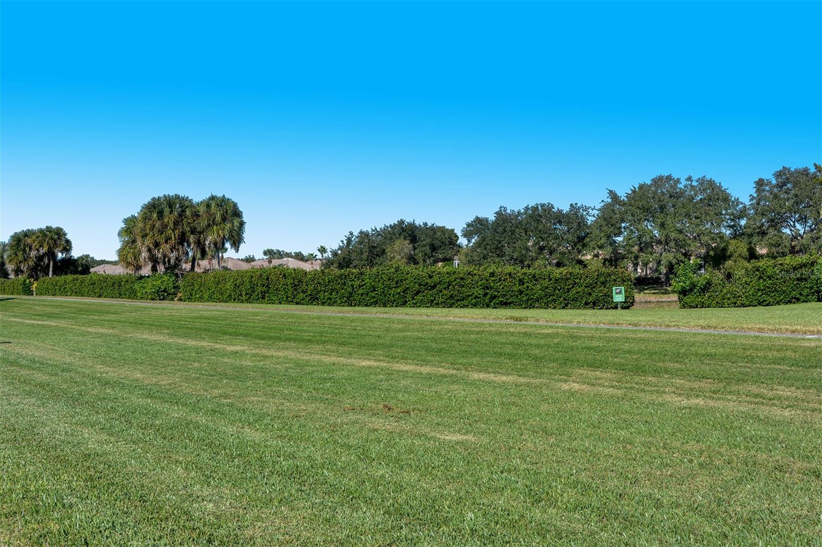 MIRA LAGO AT PALMER RANCH PH 1 - Residential