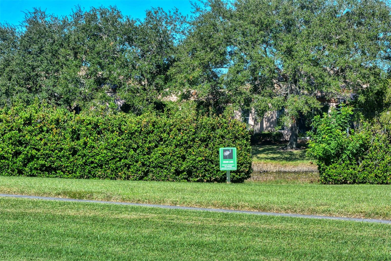 MIRA LAGO AT PALMER RANCH PH 1 - Residential