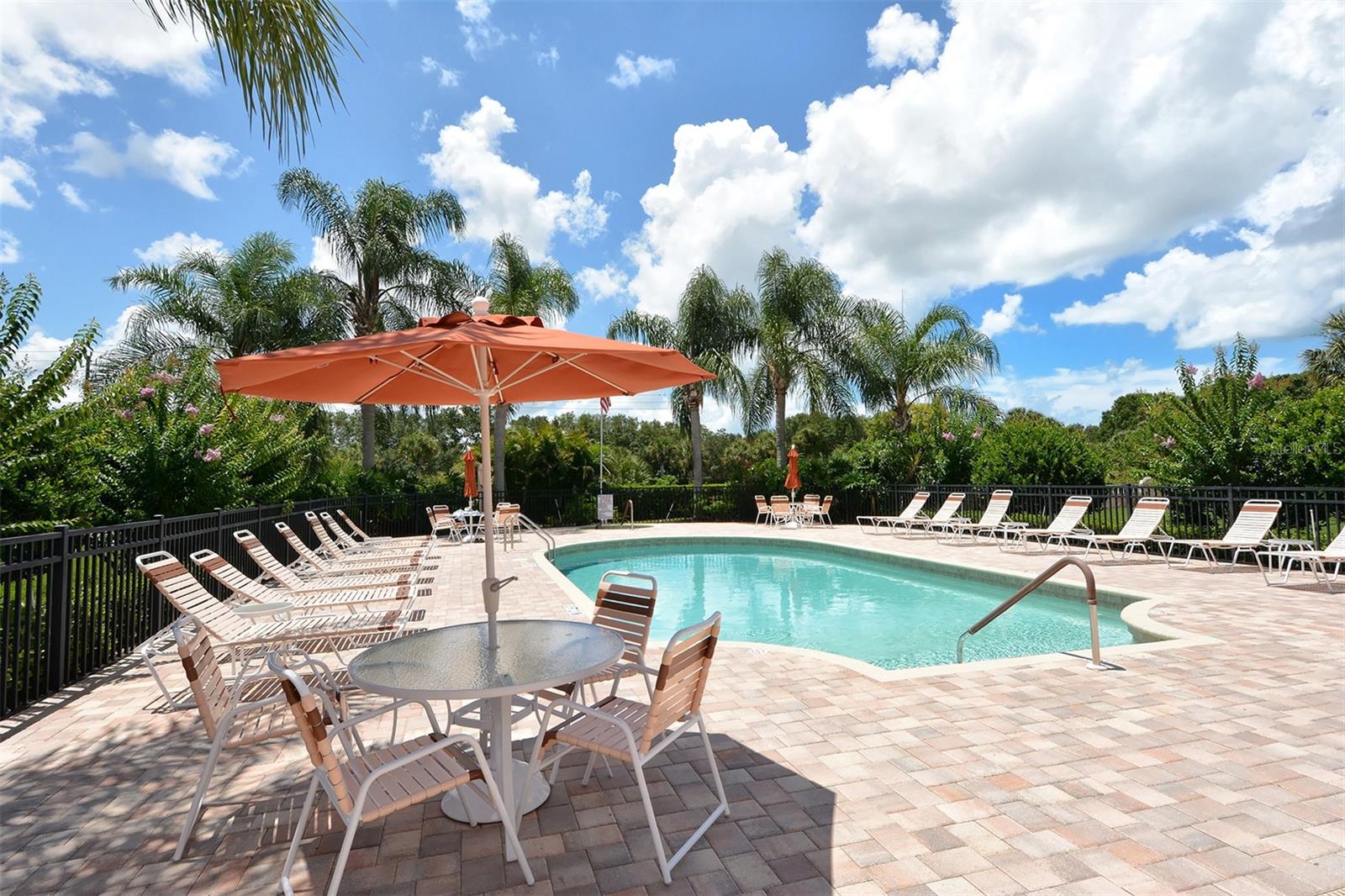 MIRA LAGO AT PALMER RANCH PH 1 - Residential