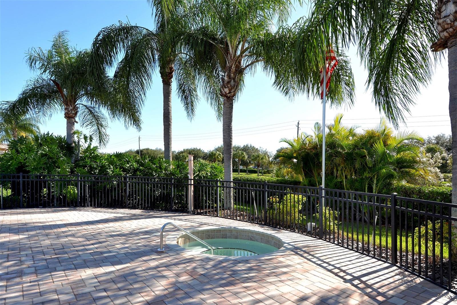 MIRA LAGO AT PALMER RANCH PH 1 - Residential