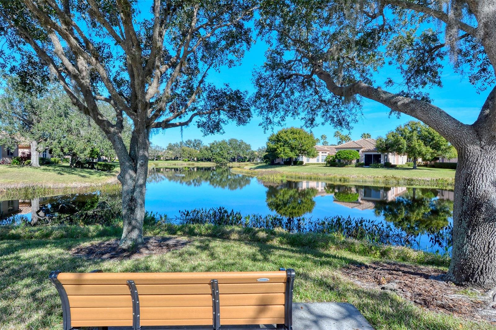 MIRA LAGO AT PALMER RANCH PH 1 - Residential