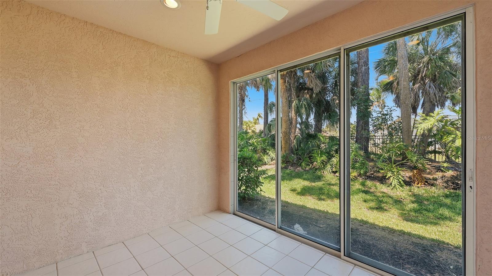MIRA LAGO AT PALMER RANCH PH 1 - Residential