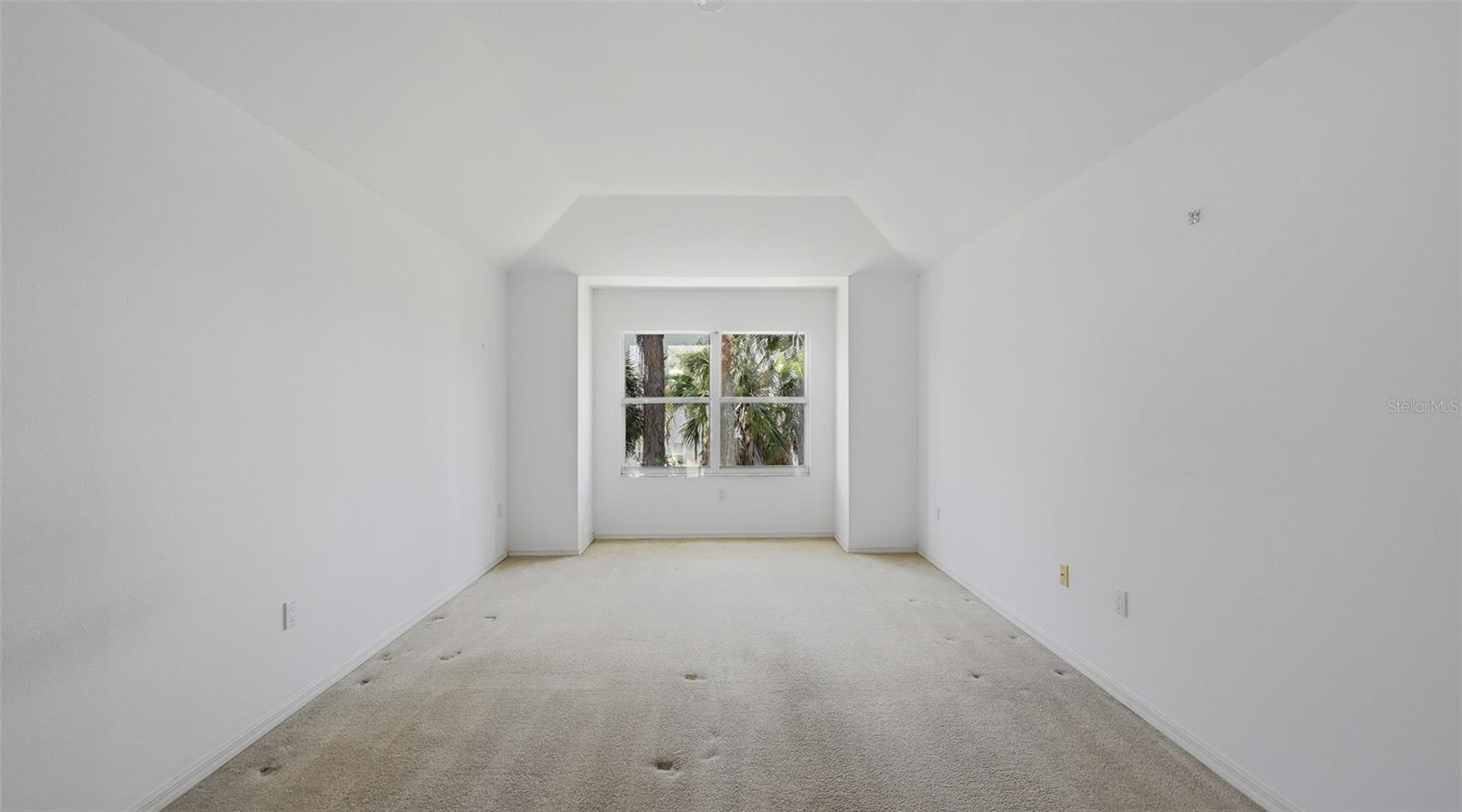 MIRA LAGO AT PALMER RANCH PH 1 - Residential