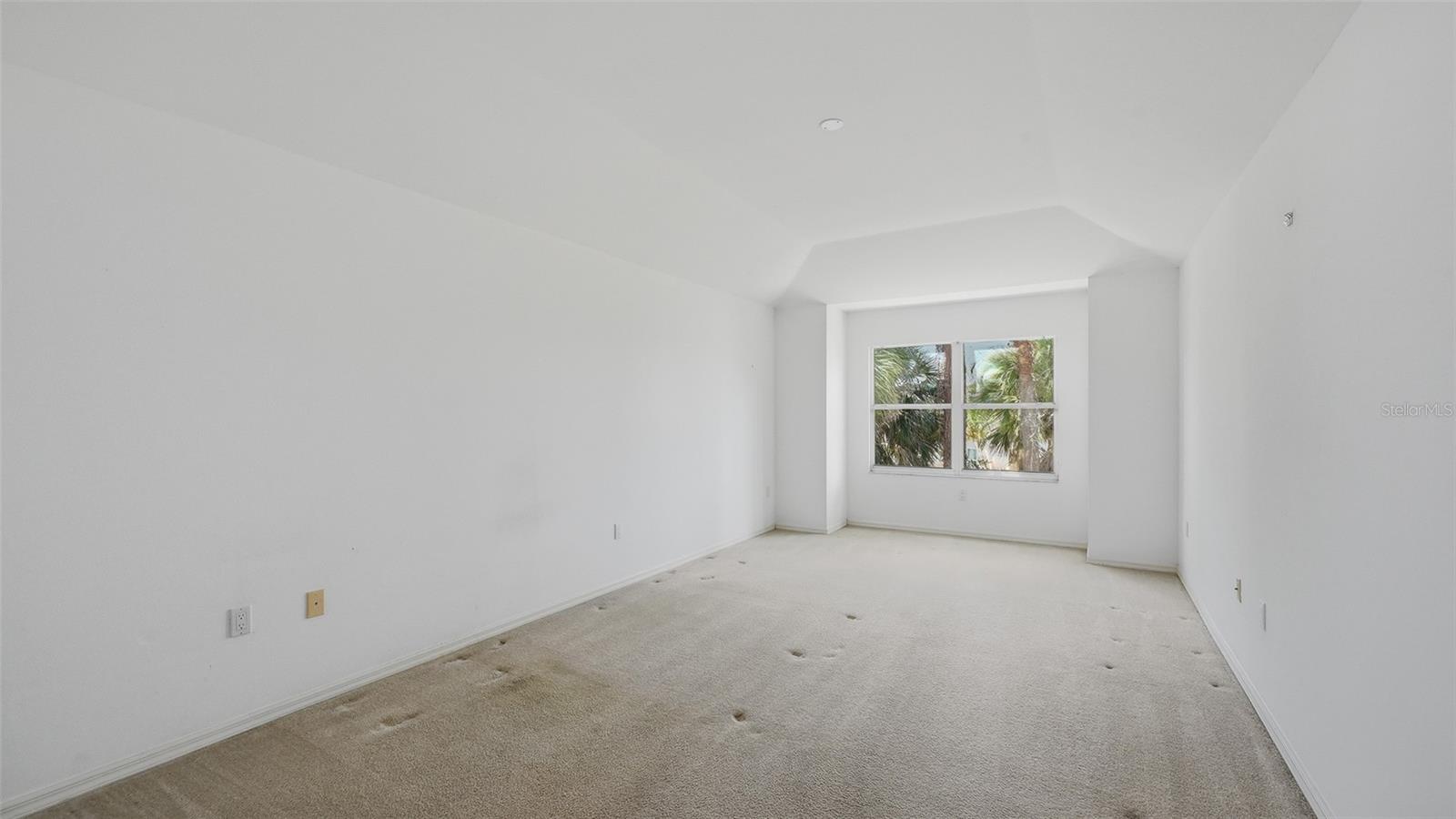MIRA LAGO AT PALMER RANCH PH 1 - Residential