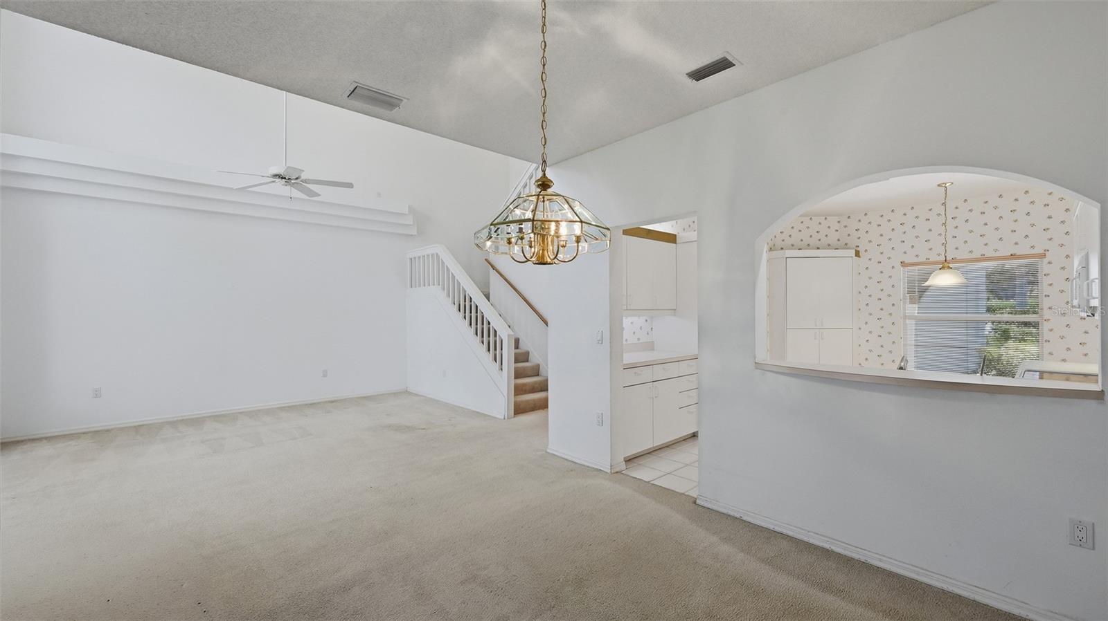 MIRA LAGO AT PALMER RANCH PH 1 - Residential