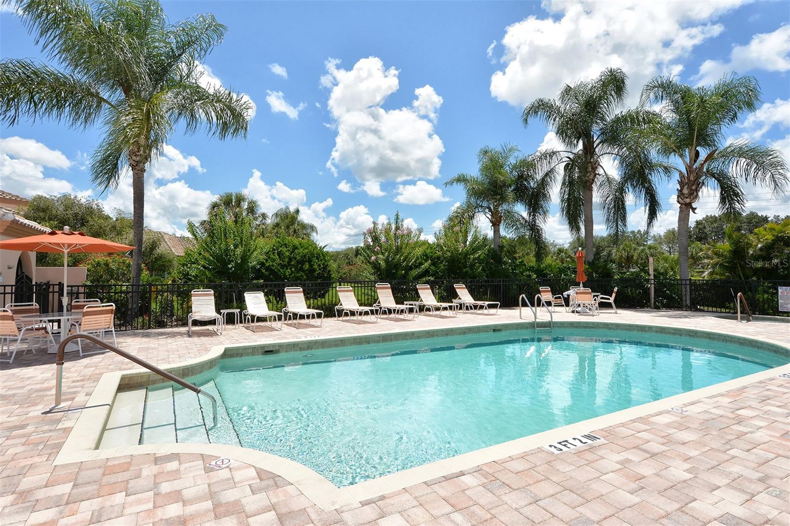MIRA LAGO AT PALMER RANCH PH 1 - Residential