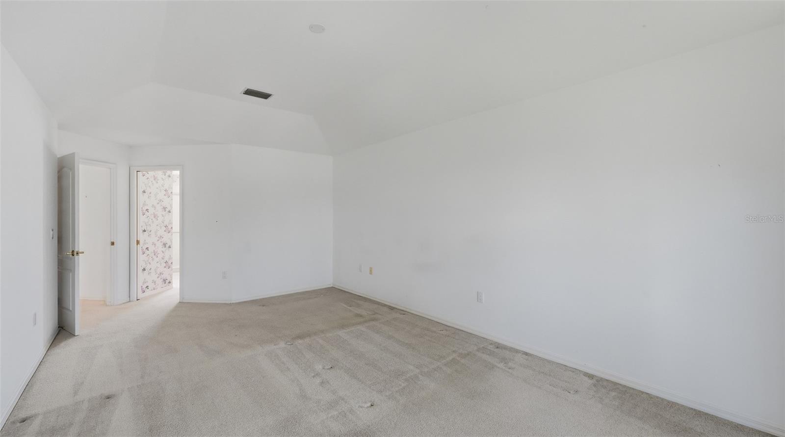 MIRA LAGO AT PALMER RANCH PH 1 - Residential
