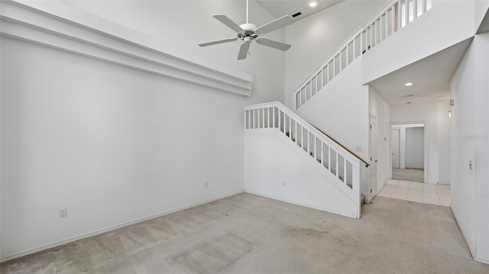 MIRA LAGO AT PALMER RANCH PH 1 - Residential